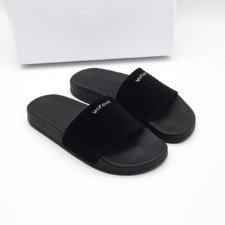 Dép XT Yofeet Quai Ngang Cao Cấp Đế Cao 2cm kiểu Hàn Quốc hot trend