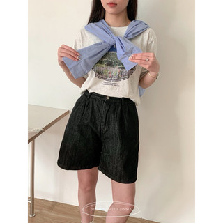 𝐙𝐢𝐧𝐧𝐢𝐚/𝐀́𝐨 𝐭𝐡𝐮𝐧 𝐦𝐮̀𝐚 𝐡𝐞̀ 𝐍𝐚𝐭𝐢𝐨𝐧𝐚𝐥 𝐩𝐚𝐫𝐤