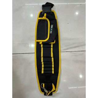 DÂY ĐAI ĐỰNG ĐỒ NGHỀ ĐEO BỤNG