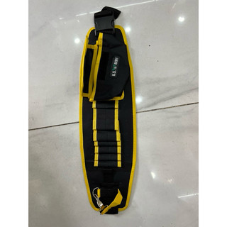 DÂY ĐAI ĐỰNG ĐỒ NGHỀ ĐEO BỤNG