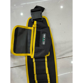 DÂY ĐAI ĐỰNG ĐỒ NGHỀ ĐEO BỤNG