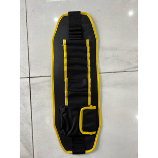 DÂY ĐAI ĐỰNG ĐỒ NGHỀ ĐEO BỤNG