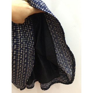 Đầm xèo sát nách dễ thương vừa size S