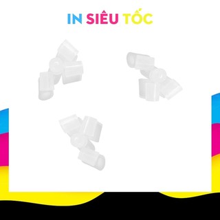 Sỉ 1000 đầu nhựa chiết nước hoa