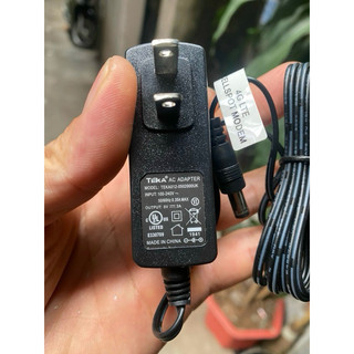 Adapter nguồn 5V2A cho converter quang chính hãng