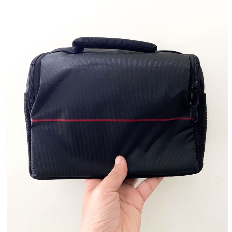 Túi đựng máy ảnh Canon size M