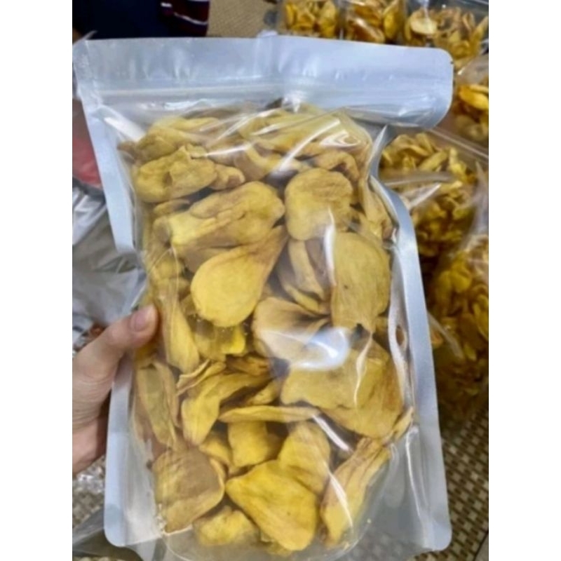 mít B giá lẻ như sỉ 1kg /90k
