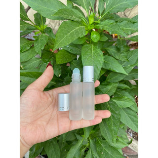 combo 10 Chai thủy tinh bi lăn 10ml