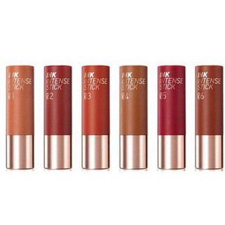 Son thỏi Peripera Ink Velvet Intense Ttick 2020