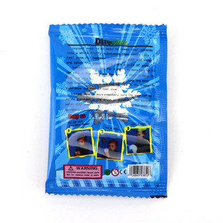 tuyết nhân tạo (combo 2 gói)