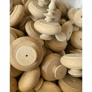 Nậm tre lồng chim chào mào