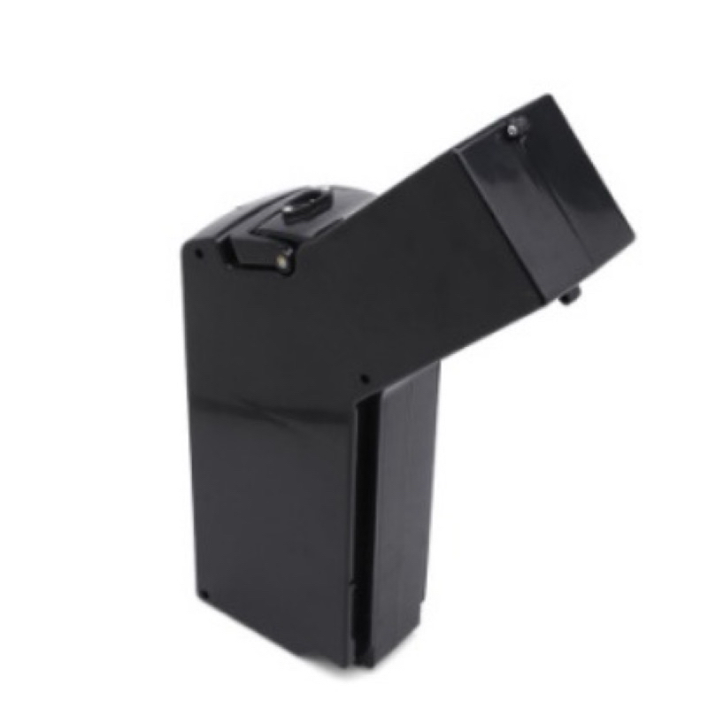 hộp đựng bình acquy xe điện Ninja