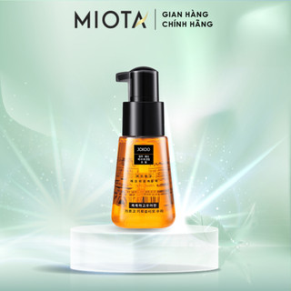 Tinh Dầu dưỡng tóc dầu dưỡng tóc JCKOO Perfect Repair 70ml / Mise en Scène Perfect Serum 80ml