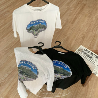 𝐙𝐢𝐧𝐧𝐢𝐚/𝐀́𝐨 𝐭𝐡𝐮𝐧 𝐦𝐮̀𝐚 𝐡𝐞̀ 𝐍𝐚𝐭𝐢𝐨𝐧𝐚𝐥 𝐩𝐚𝐫𝐤