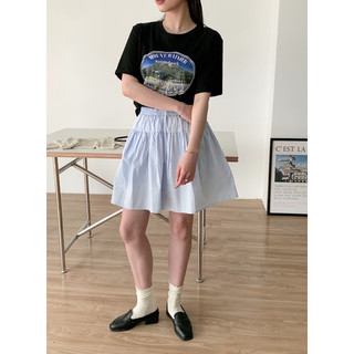𝐙𝐢𝐧𝐧𝐢𝐚/𝐀́𝐨 𝐭𝐡𝐮𝐧 𝐦𝐮̀𝐚 𝐡𝐞̀ 𝐍𝐚𝐭𝐢𝐨𝐧𝐚𝐥 𝐩𝐚𝐫𝐤