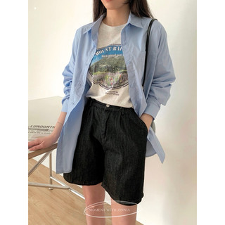 𝐙𝐢𝐧𝐧𝐢𝐚/𝐀́𝐨 𝐭𝐡𝐮𝐧 𝐦𝐮̀𝐚 𝐡𝐞̀ 𝐍𝐚𝐭𝐢𝐨𝐧𝐚𝐥 𝐩𝐚𝐫𝐤