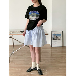 𝐙𝐢𝐧𝐧𝐢𝐚/𝐀́𝐨 𝐭𝐡𝐮𝐧 𝐦𝐮̀𝐚 𝐡𝐞̀ 𝐍𝐚𝐭𝐢𝐨𝐧𝐚𝐥 𝐩𝐚𝐫𝐤