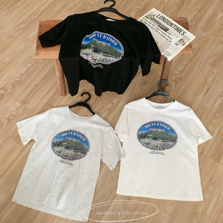 𝐙𝐢𝐧𝐧𝐢𝐚/𝐀́𝐨 𝐭𝐡𝐮𝐧 𝐦𝐮̀𝐚 𝐡𝐞̀ 𝐍𝐚𝐭𝐢𝐨𝐧𝐚𝐥 𝐩𝐚𝐫𝐤