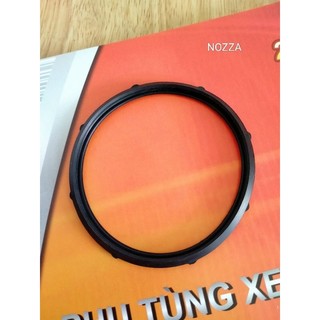 Ron bơm xăng nozza