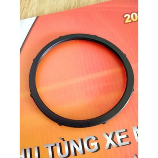 RON ( GIOĂNG) BƠM XĂNG NOZZA