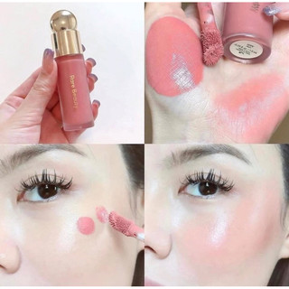 (sep)Má hồng R.a.r.e