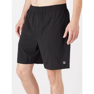 Quần short Fila Men's Fundamental 7