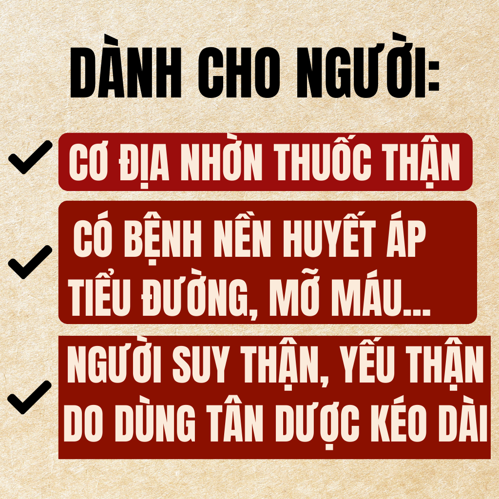 [Cho đàn ông bị sìu] Viên bổ thận dương chính hãng Calen dứt điểm xuấtt sớm, tiểu đêm, đau thắt lưng hũ dùng 15 ngày