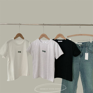 𝐙𝐢𝐧𝐧𝐢𝐚/𝐀́𝐨 𝐭𝐡𝐮𝐧 𝐜𝐨̂̉ 𝐭𝐫𝐨̀𝐧 𝐝𝐚́𝐧𝐠 𝐥𝐮̛̉𝐧𝐠 𝐠𝐢𝐚̃𝐧 𝟒 𝐜𝐡𝐢𝐞̂̀𝐮 𝐇𝐮𝐠