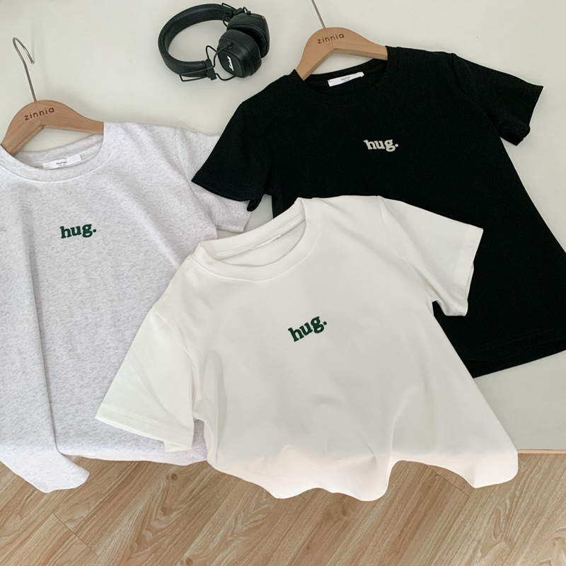 𝐙𝐢𝐧𝐧𝐢𝐚/𝐀́𝐨 𝐭𝐡𝐮𝐧 𝐜𝐨̂̉ 𝐭𝐫𝐨̀𝐧 𝐝𝐚́𝐧𝐠 𝐥𝐮̛̉𝐧𝐠 𝐠𝐢𝐚̃𝐧 𝟒 𝐜𝐡𝐢𝐞̂̀𝐮 𝐇𝐮𝐠