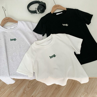 𝐙𝐢𝐧𝐧𝐢𝐚/𝐀́𝐨 𝐭𝐡𝐮𝐧 𝐜𝐨̂̉ 𝐭𝐫𝐨̀𝐧 𝐝𝐚́𝐧𝐠 𝐥𝐮̛̉𝐧𝐠 𝐠𝐢𝐚̃𝐧 𝟒 𝐜𝐡𝐢𝐞̂̀𝐮 𝐇𝐮𝐠