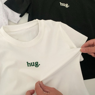 𝐙𝐢𝐧𝐧𝐢𝐚/𝐀́𝐨 𝐭𝐡𝐮𝐧 𝐜𝐨̂̉ 𝐭𝐫𝐨̀𝐧 𝐝𝐚́𝐧𝐠 𝐥𝐮̛̉𝐧𝐠 𝐠𝐢𝐚̃𝐧 𝟒 𝐜𝐡𝐢𝐞̂̀𝐮 𝐇𝐮𝐠