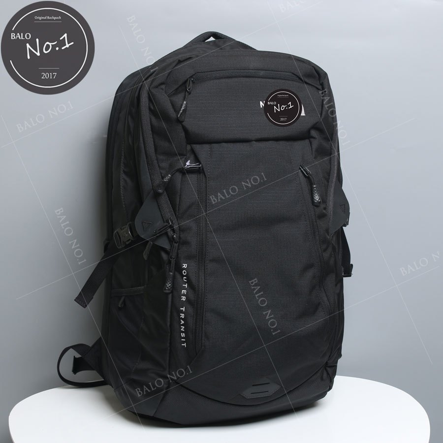 Balo Laptop Văn Phòng Thời Trang Cao Cấp