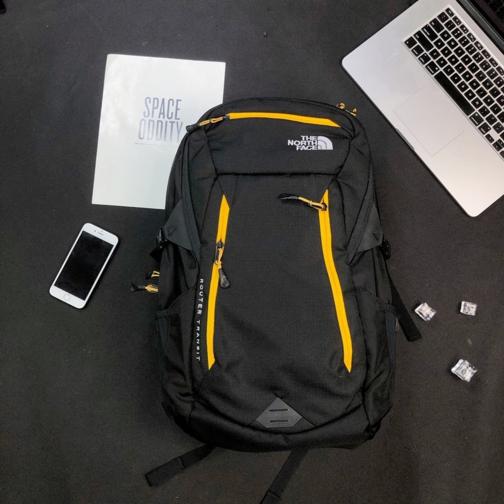 Balo Laptop Văn Phòng Thời Trang Cao Cấp