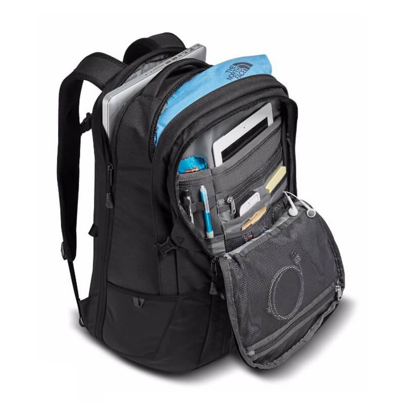 Balo Laptop Văn Phòng Thời Trang Cao Cấp