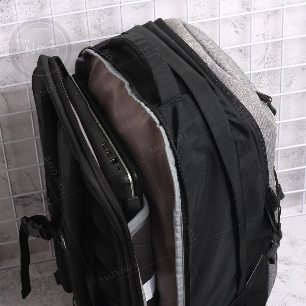 Balo Laptop Văn Phòng Thời Trang Cao Cấp