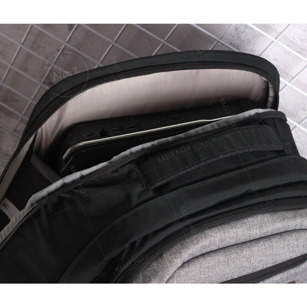 Balo Laptop Văn Phòng Thời Trang Cao Cấp