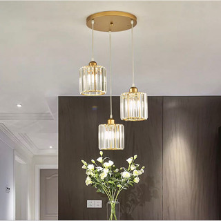 Đèn thả Trần, đèn treo, đèn bàn ăn, đèn phòng khách, đèn ngủ, đèn bếp, đèn spa