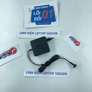 Combo pin + sạc asus X550L