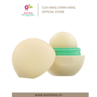 Son dưỡng môi eos