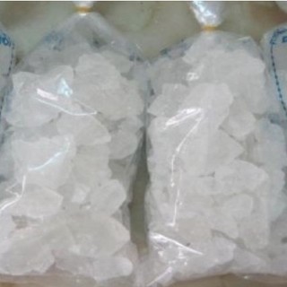 Đường Phèn Cục Chiết Lẻ Bịch 500g