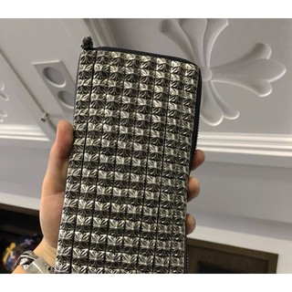 Đinh tán Chrome Hearts cao cấp