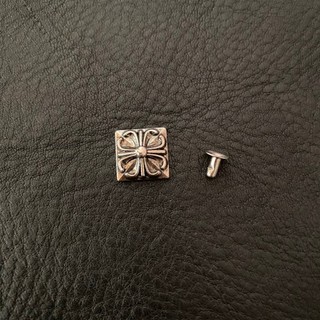 Đinh tán Chrome Hearts cao cấp