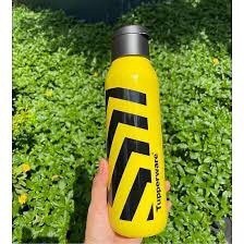 Bình Nước Eco Bottle Fancy 750ml