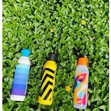 Bình Nước Eco Bottle Fancy 750ml