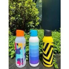 Bình Nước Eco Bottle Fancy 750ml