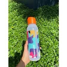 Bình Nước Eco Bottle Fancy 750ml
