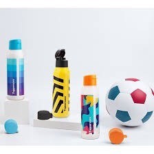 Bình Nước Eco Bottle Fancy 750ml