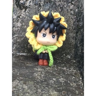 Outfit lookup 10cm/đội đầu hướng dương cho lookup 10cm