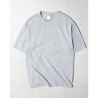 [Chính hãng] Áo thun nam size XS (50kg - 61kg)