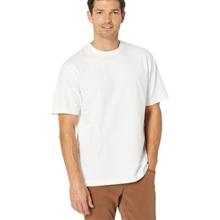 [Chính hãng] Áo thun nam size XS (50kg - 61kg)